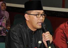 92 Ribu Wisatawan Mancanegara Berkunjung Ke Riau